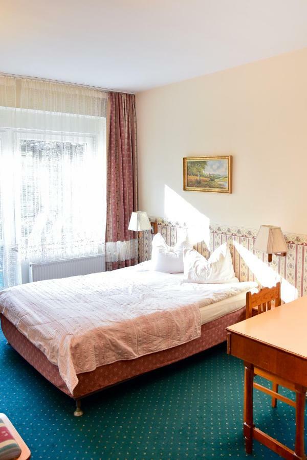 Hotel Cichy Kacik W Karpaczu Exterior foto